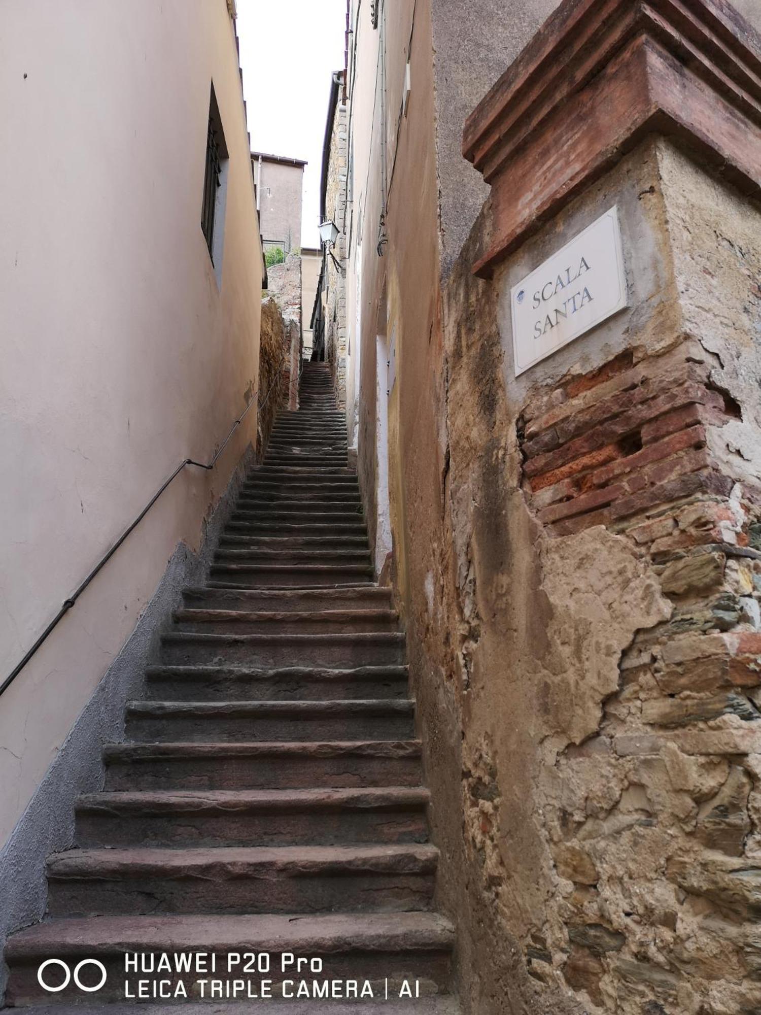 Il Nespolo Villa Castagneto Carducci Exterior foto