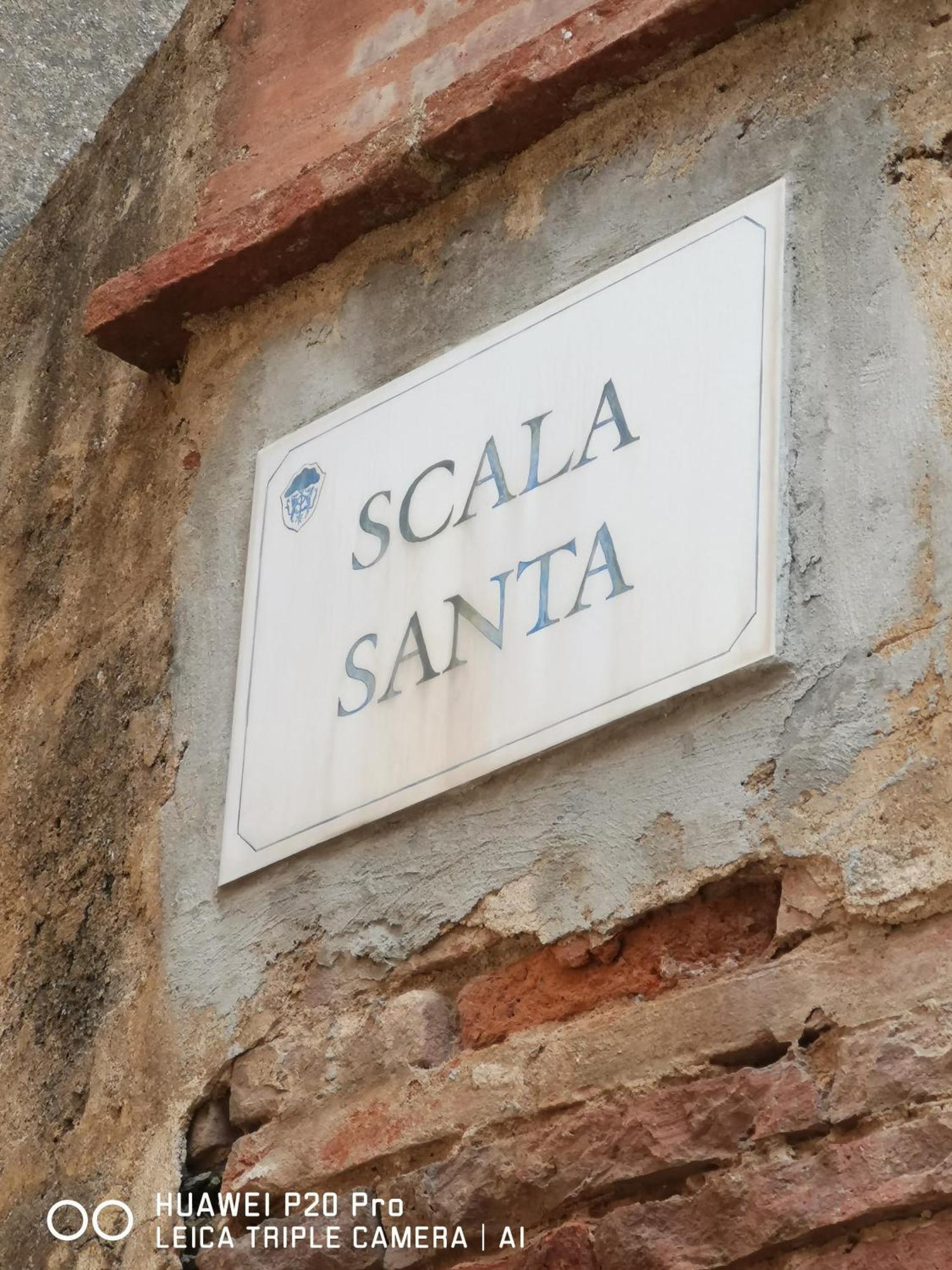 Il Nespolo Villa Castagneto Carducci Exterior foto